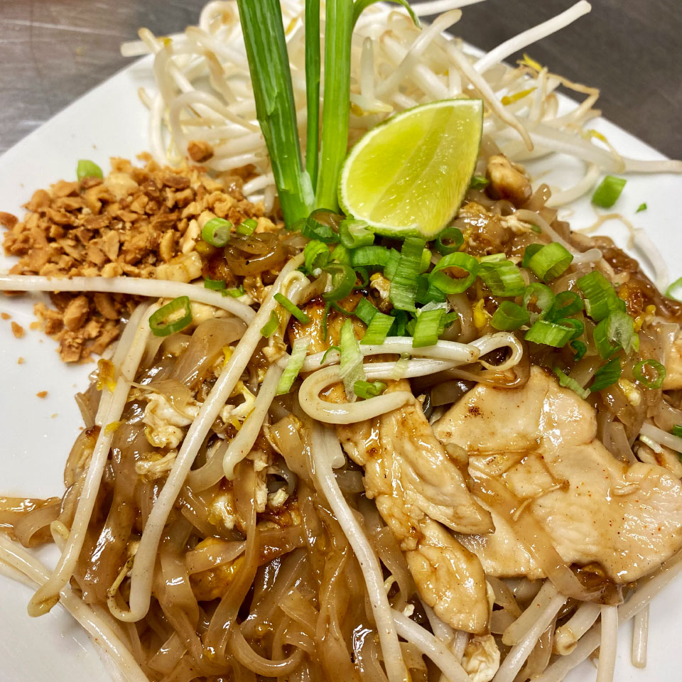 Yakima Thai Cuisine1