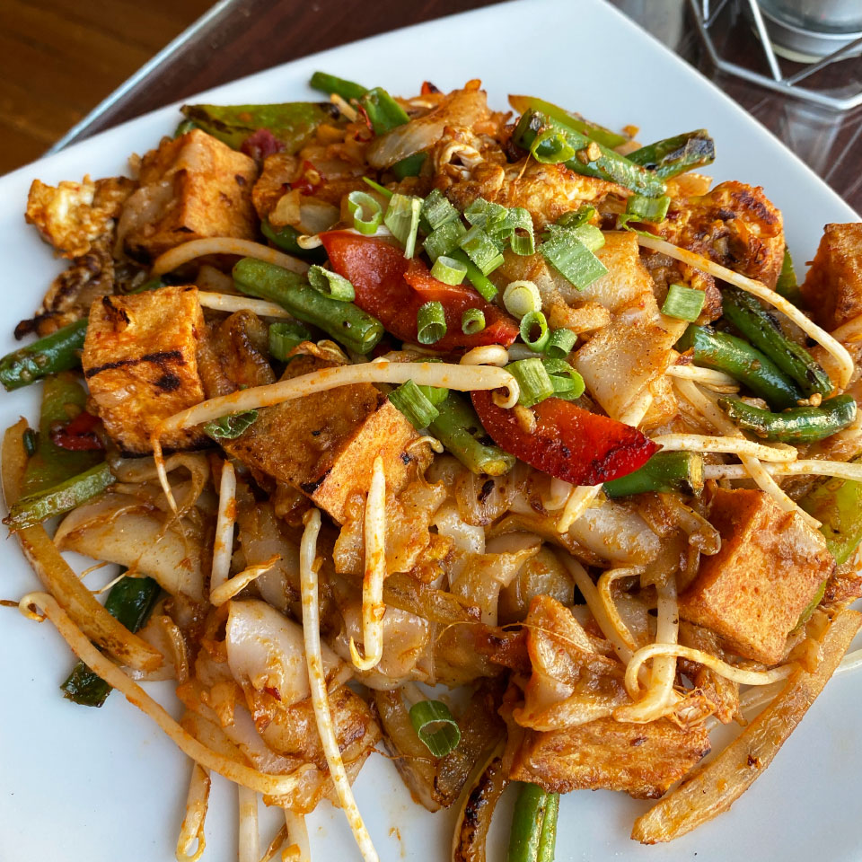 Yakima Thai Cuisine17