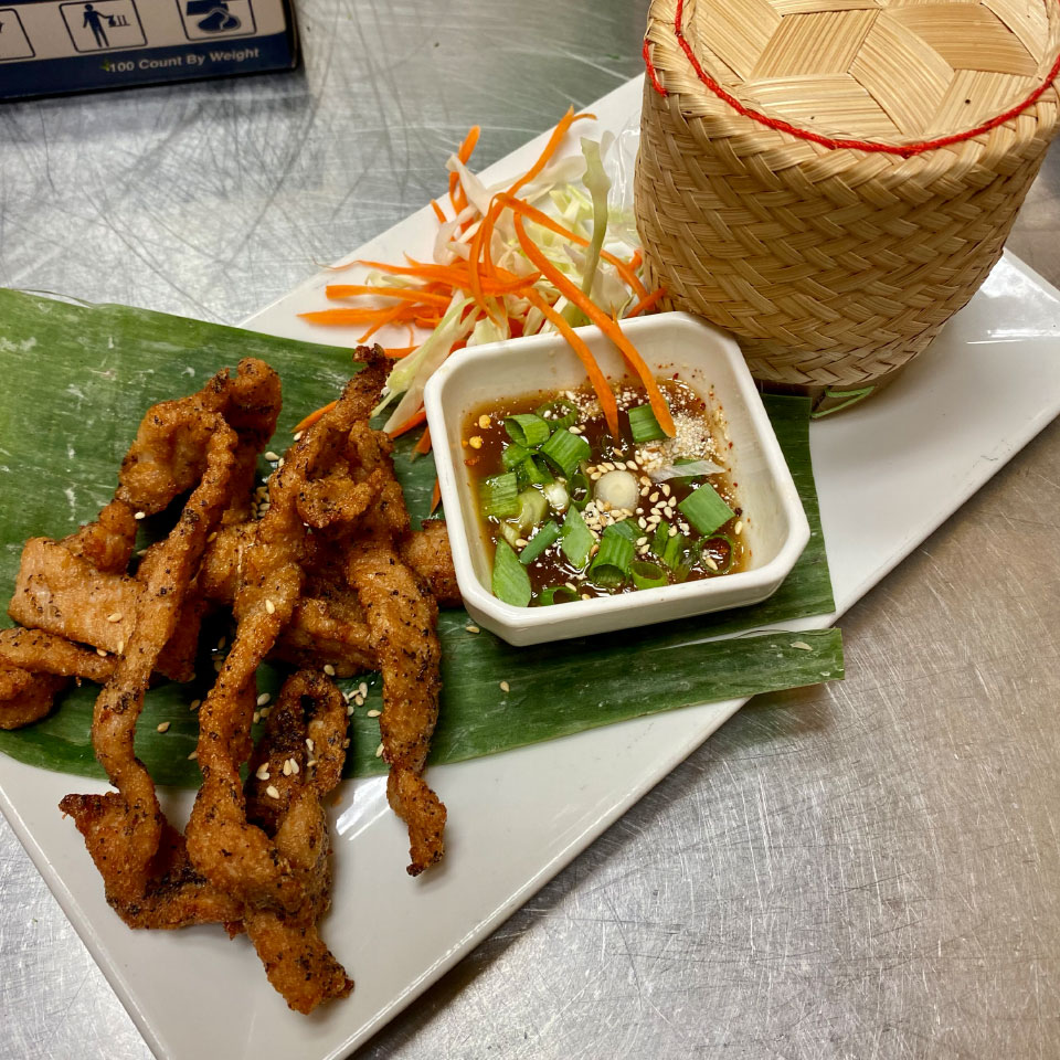 Yakima Thai Cuisine3