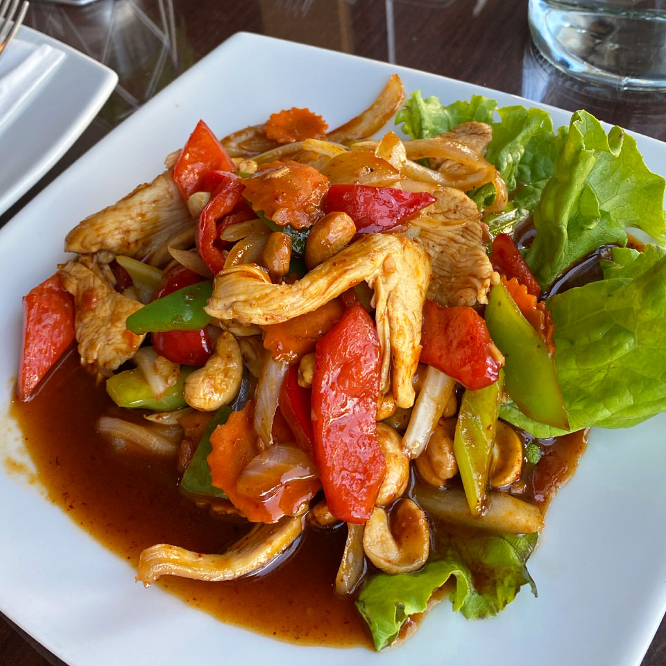 Yakima Thai Cuisine6